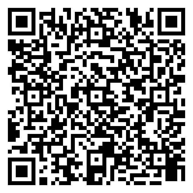 kod QR z danymi kontaktowymi 24068560900000