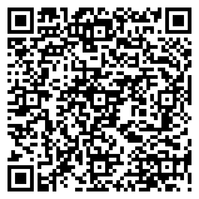 kod QR z danymi kontaktowymi 38763823400000