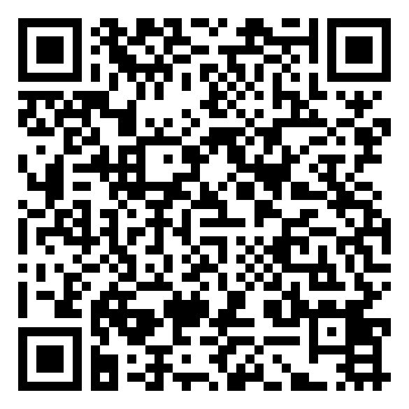 kod QR z danymi kontaktowymi 38928693400000