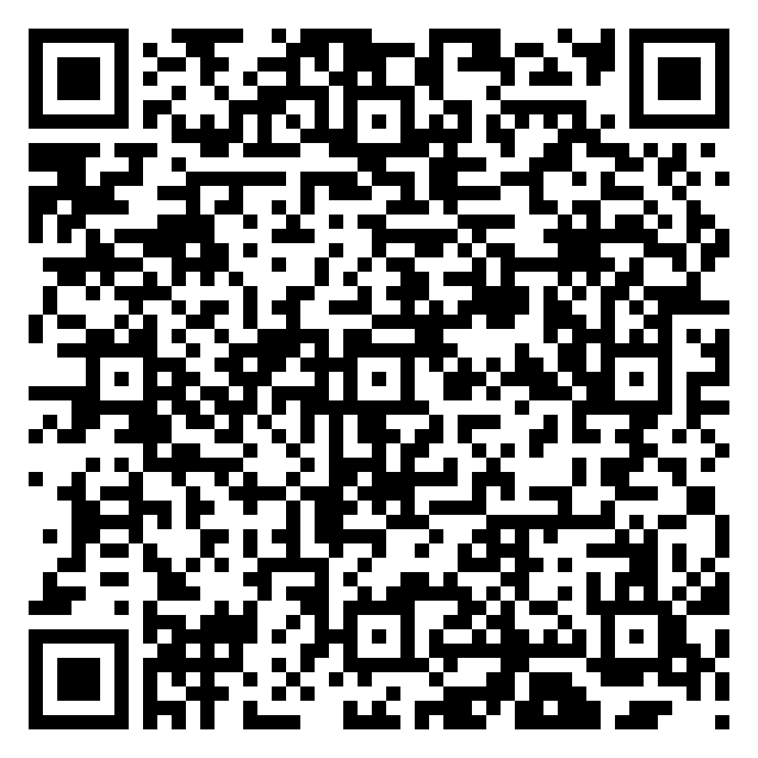 kod QR z danymi kontaktowymi 38530654500000