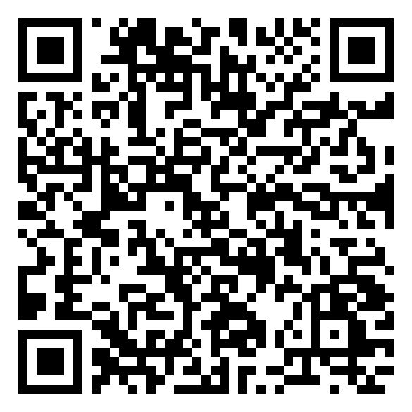 kod QR z danymi kontaktowymi 38250457500000