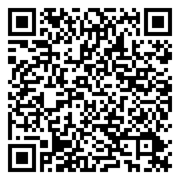 Grande Consult kod QR z danymi kontaktowymi kod QR z danymi kontaktowymi 52253096900000