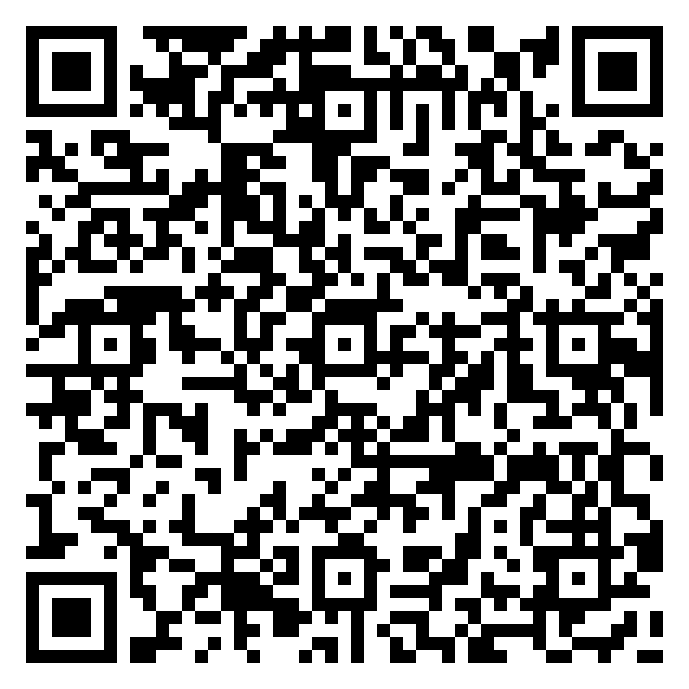 kod QR z danymi kontaktowymi 36525181900000