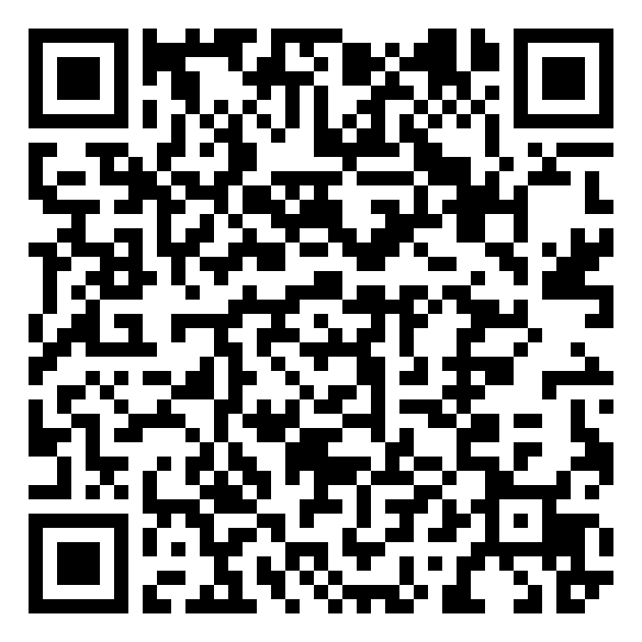 kod QR z danymi kontaktowymi 30274376000000