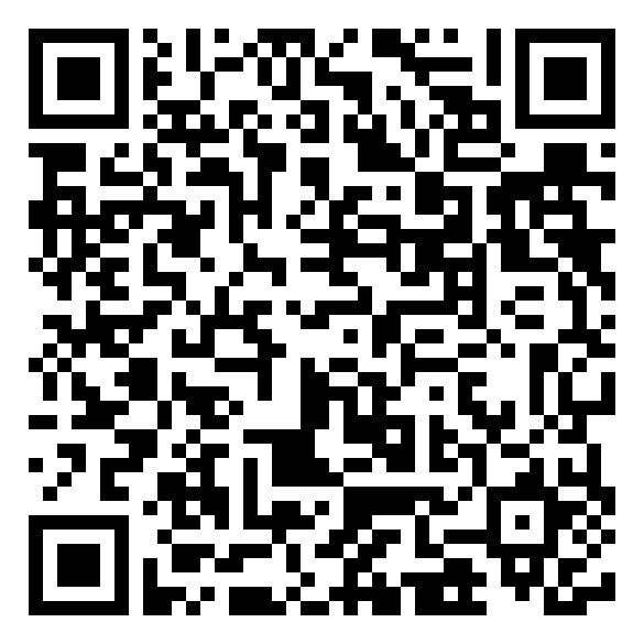 kod QR z danymi kontaktowymi 54225008800000