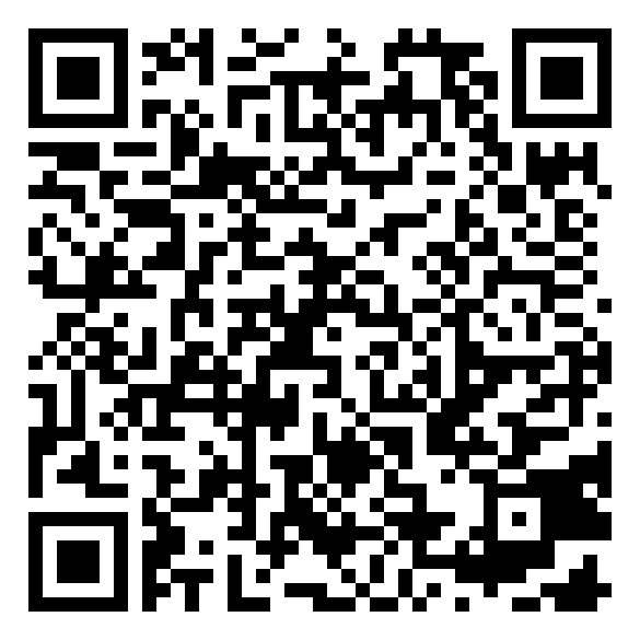 kod QR z danymi kontaktowymi 52135788800000