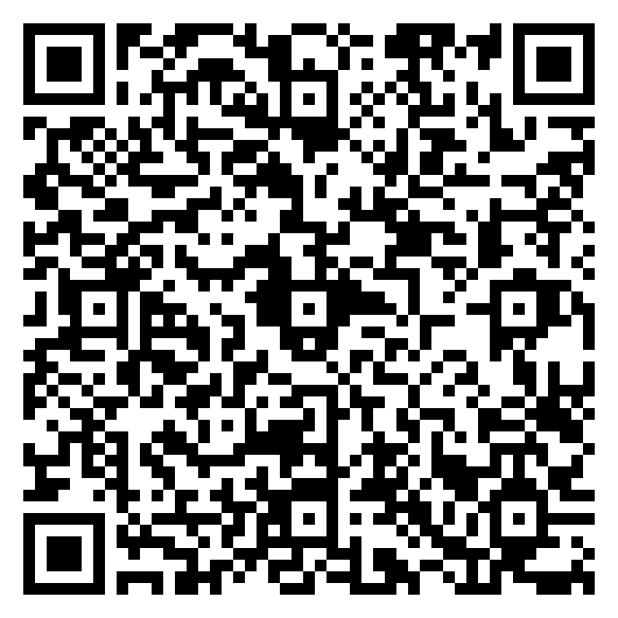 kod QR z danymi kontaktowymi 14596800200000