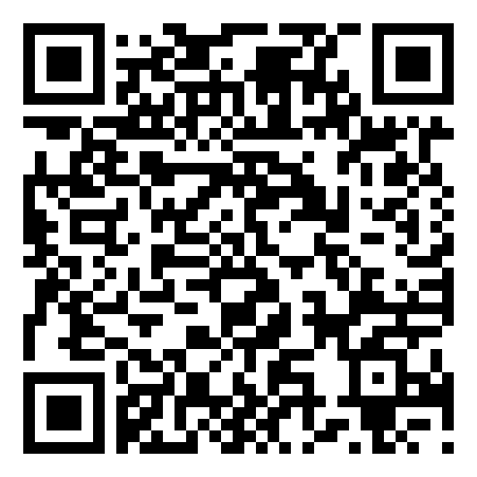 kod QR z danymi kontaktowymi 14158730300000