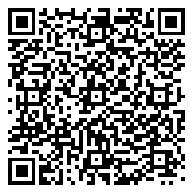 kod QR z danymi kontaktowymi 10140538000000
