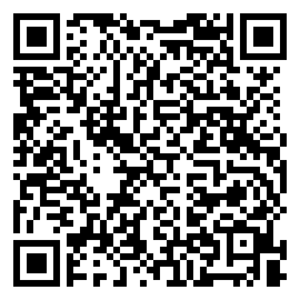 kod QR z danymi kontaktowymi 52389554900000