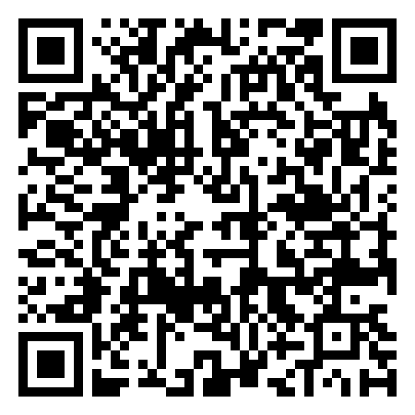 kod QR z danymi kontaktowymi 34142758500000