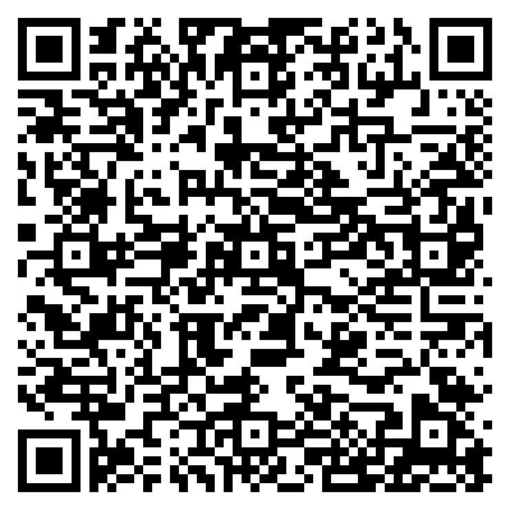 kod QR z danymi kontaktowymi 14158949500000