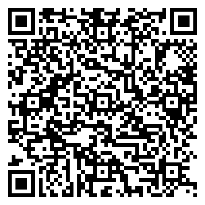 kod QR z danymi kontaktowymi 38691063900000