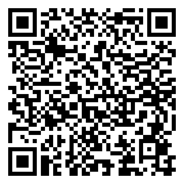 kod QR z danymi kontaktowymi 38607470000000