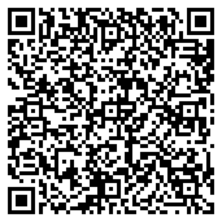 kod QR z danymi kontaktowymi 38897018900000