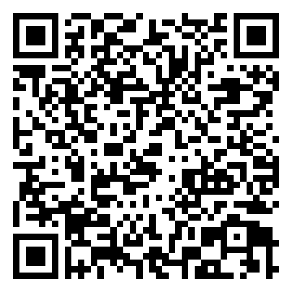 kod QR z danymi kontaktowymi 14748337800000