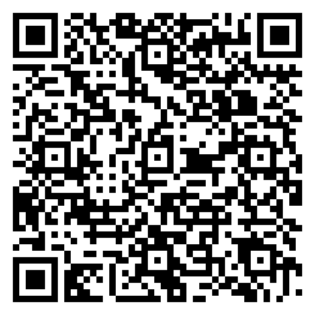 kod QR z danymi kontaktowymi 36998170400000