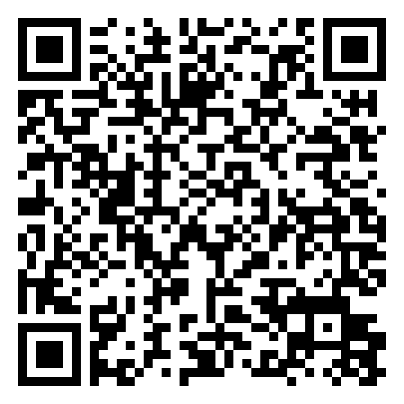 kod QR z danymi kontaktowymi 38131138300000