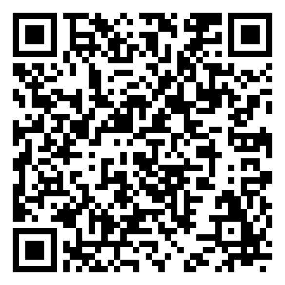 kod QR z danymi kontaktowymi 22187277200000