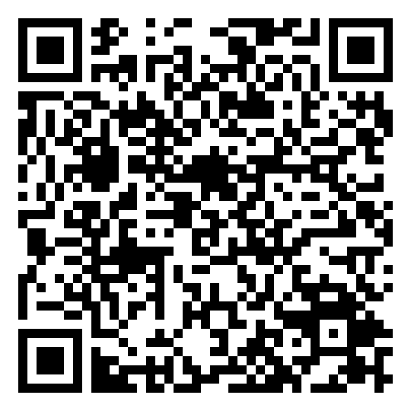 kod QR z danymi kontaktowymi 14665026500000