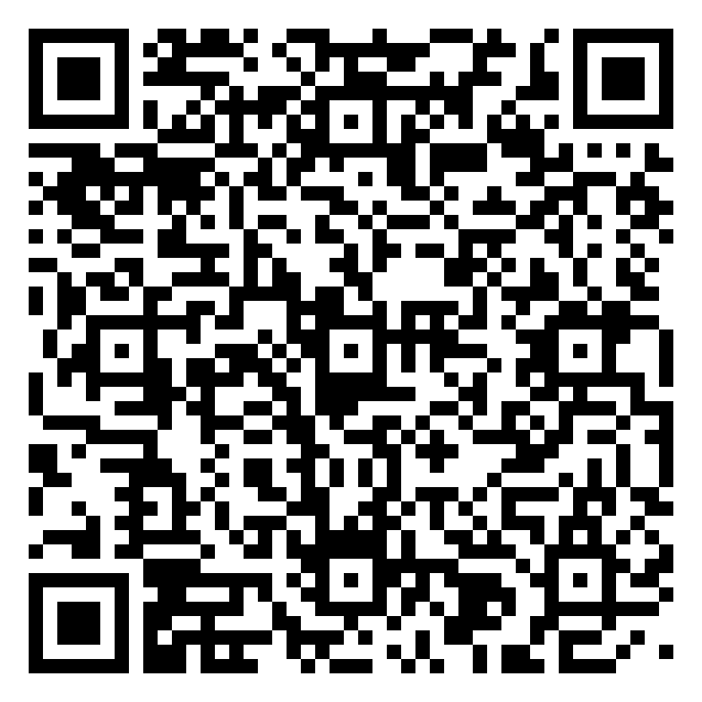 kod QR z danymi kontaktowymi 36800195100000