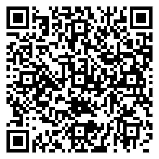 kod QR z danymi kontaktowymi 27755688900000