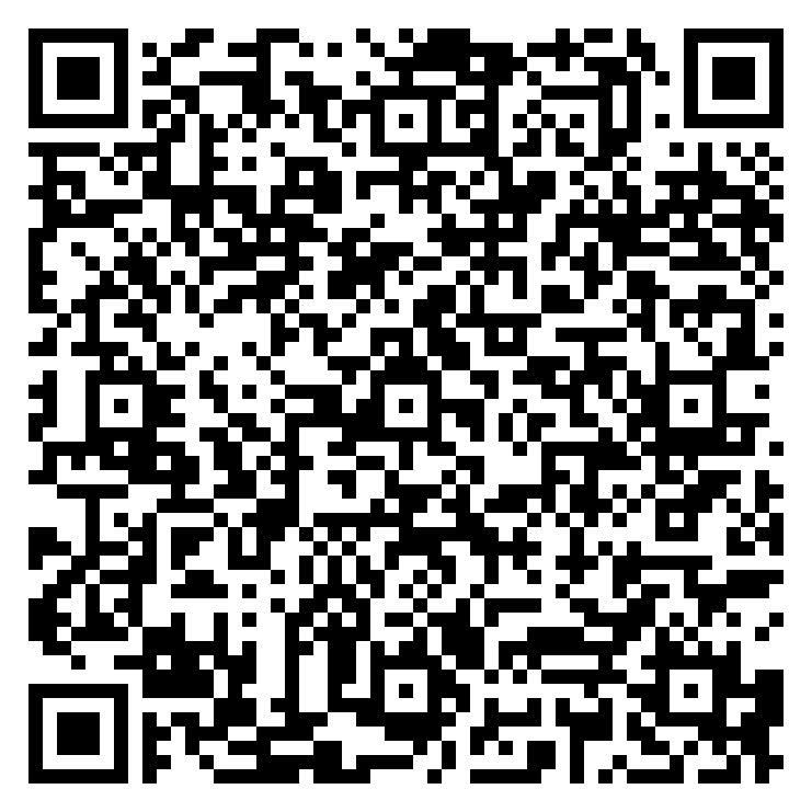 kod QR z danymi kontaktowymi 10169873200000