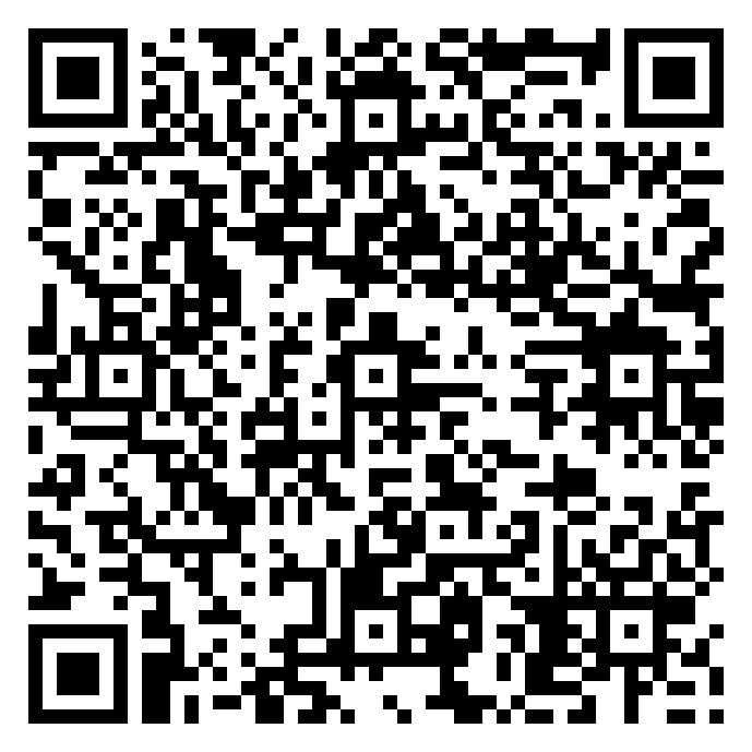 kod QR z danymi kontaktowymi 52408655600000