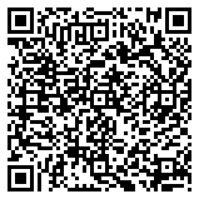 kod QR z danymi kontaktowymi 52446724100000