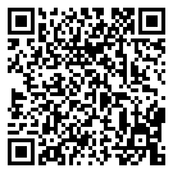 kod QR z danymi kontaktowymi 30235406900000