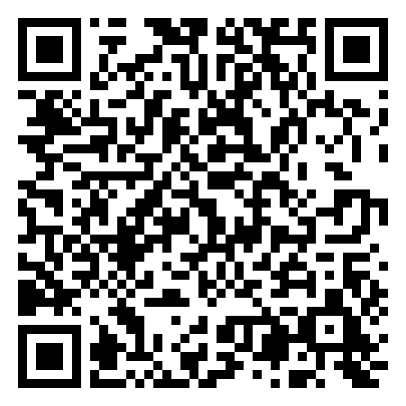 kod QR z danymi kontaktowymi 38656408300000