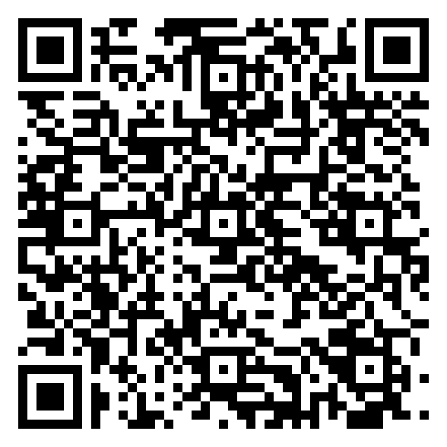 kod QR z danymi kontaktowymi 32148517300000