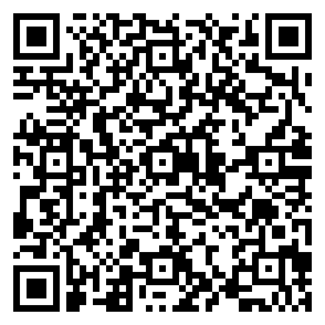 kod QR z danymi kontaktowymi 54240485800000