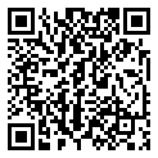 kod QR z danymi kontaktowymi 52236342500000