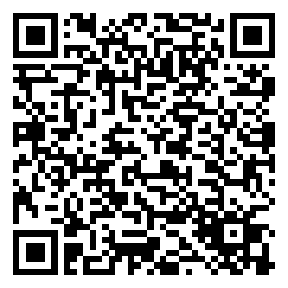 kod QR z danymi kontaktowymi 36867479100000
