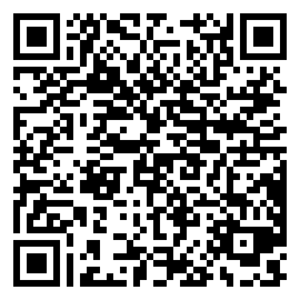 kod QR z danymi kontaktowymi 30047722400000