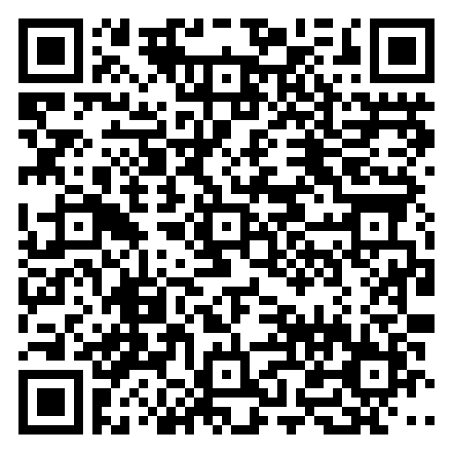 kod QR z danymi kontaktowymi 38590858600000