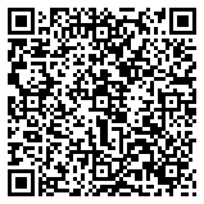 kod QR z danymi kontaktowymi 36792259000000