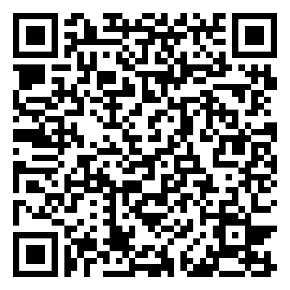 kod QR z danymi kontaktowymi 52304478000000