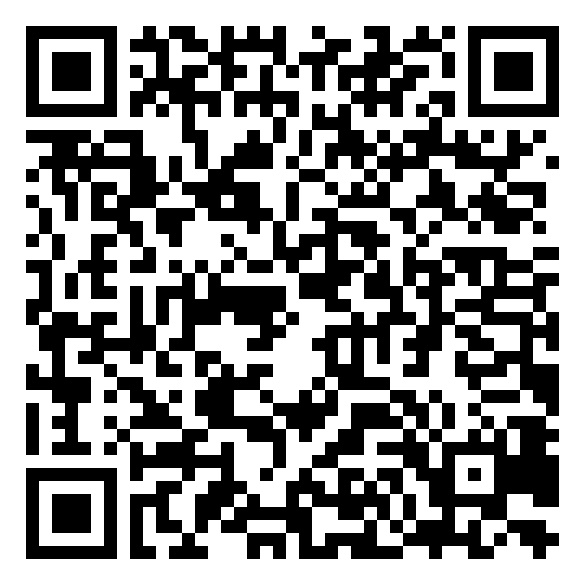 kod QR z danymi kontaktowymi 54030366200000