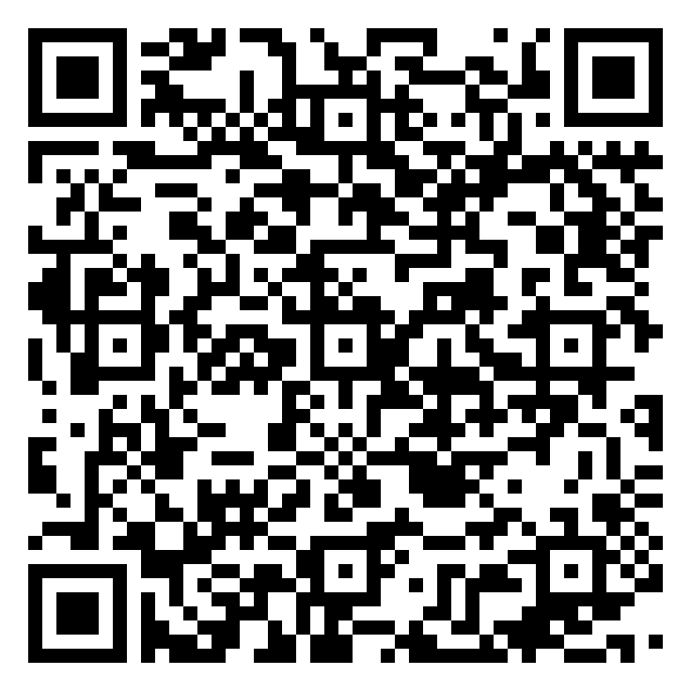 kod QR z danymi kontaktowymi 36003630600000