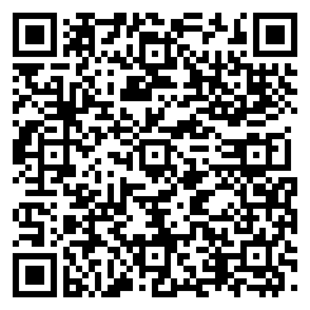 kod QR z danymi kontaktowymi 52081645000000