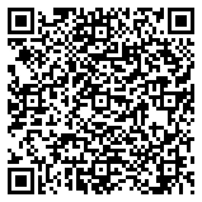 kod QR z danymi kontaktowymi 36927298800000