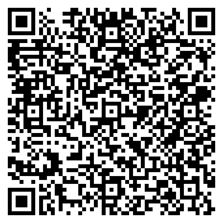 kod QR z danymi kontaktowymi 12026039500000