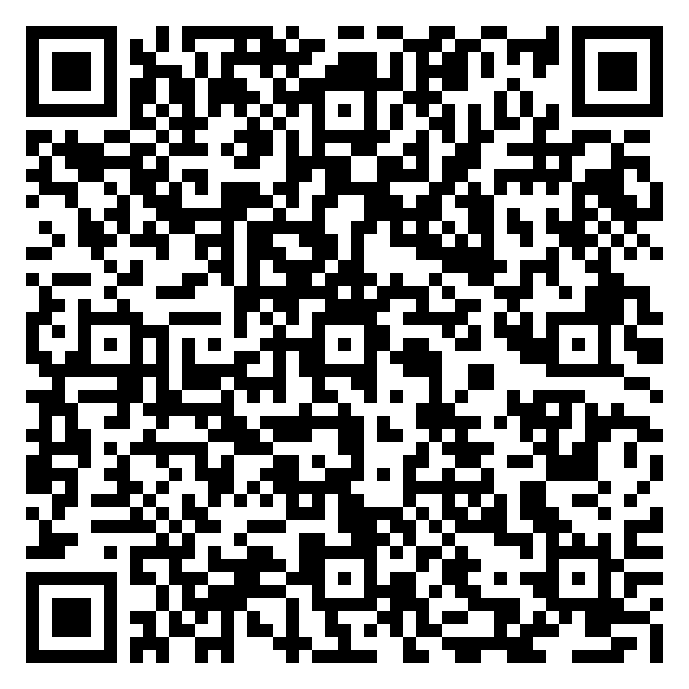 kod QR z danymi kontaktowymi 22091995100000