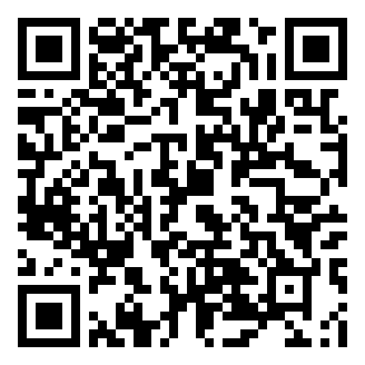 kod QR z danymi kontaktowymi 52723521200000