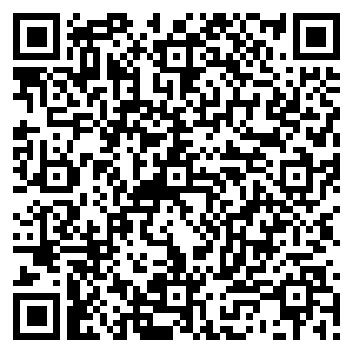 kod QR z danymi kontaktowymi 38505488800000