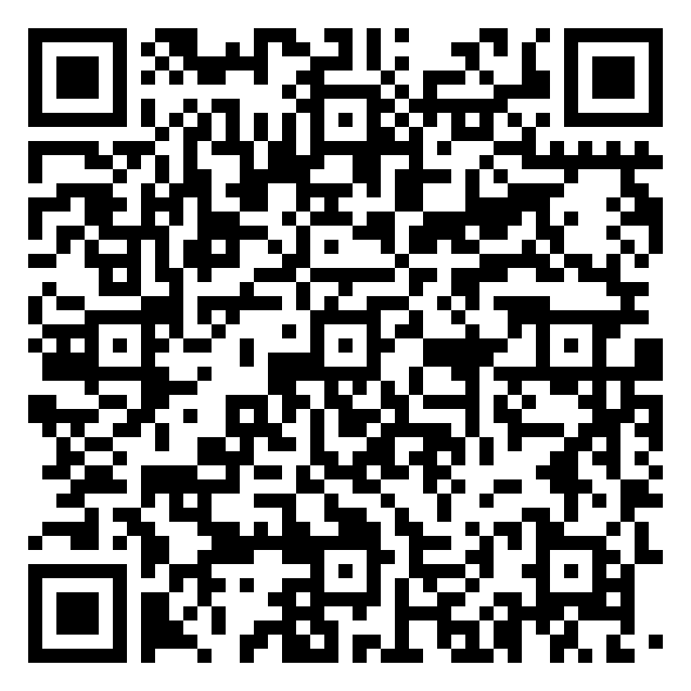 Grandom Magdalena Wych kod QR z danymi kontaktowymi kod QR z danymi kontaktowymi 52430223800000