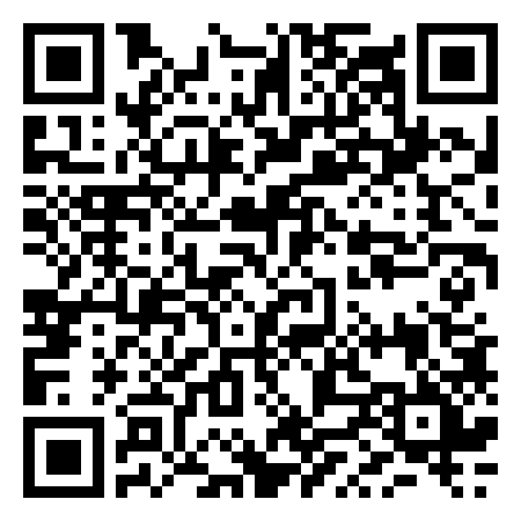 kod QR z danymi kontaktowymi 36903587000000