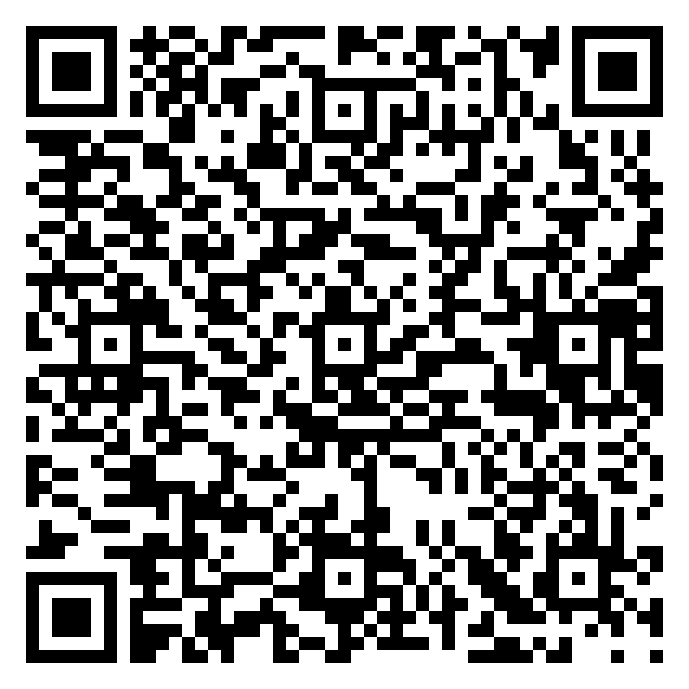 kod QR z danymi kontaktowymi 28050839400000